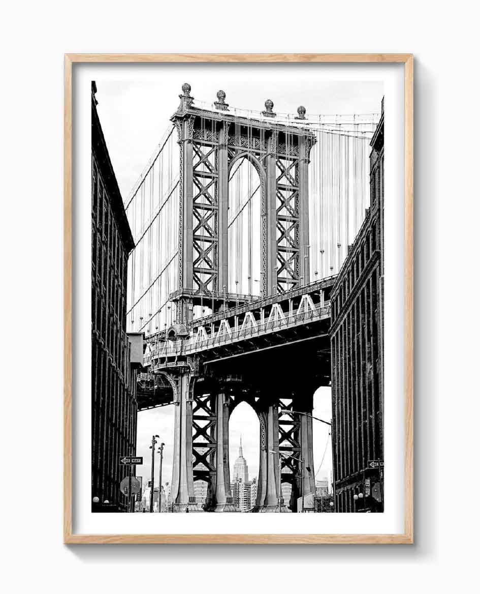BROOKLYN