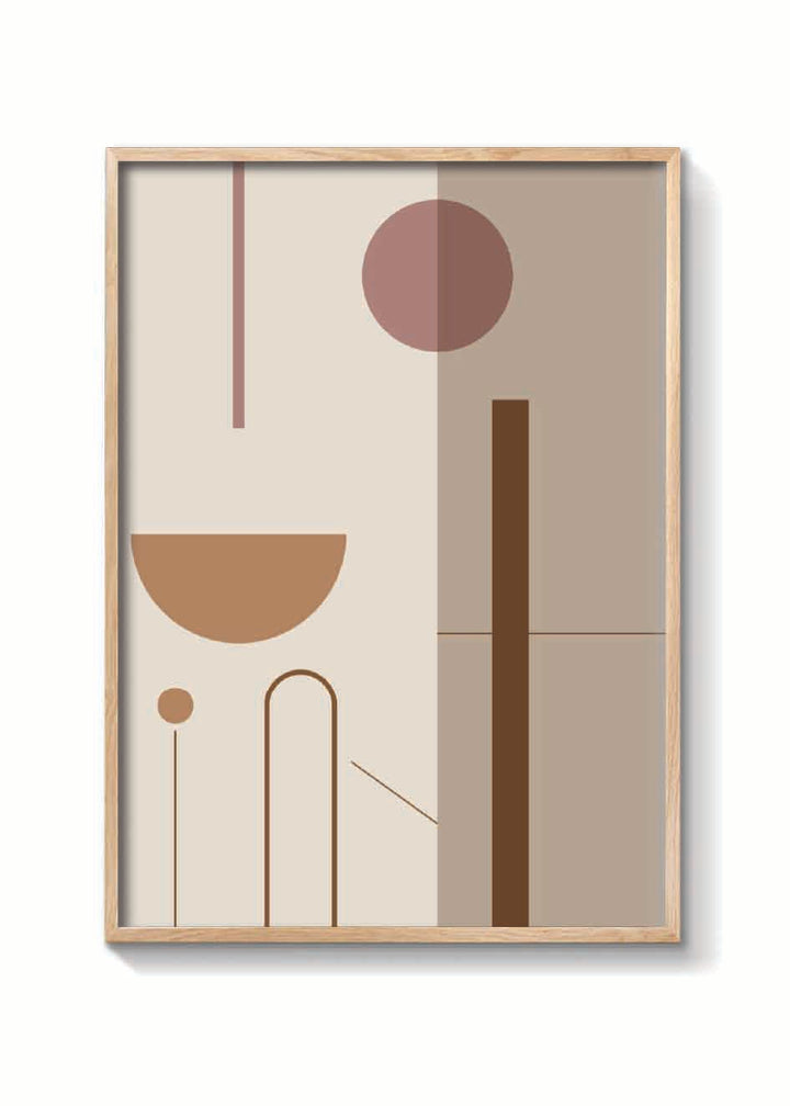 CLÁSICO