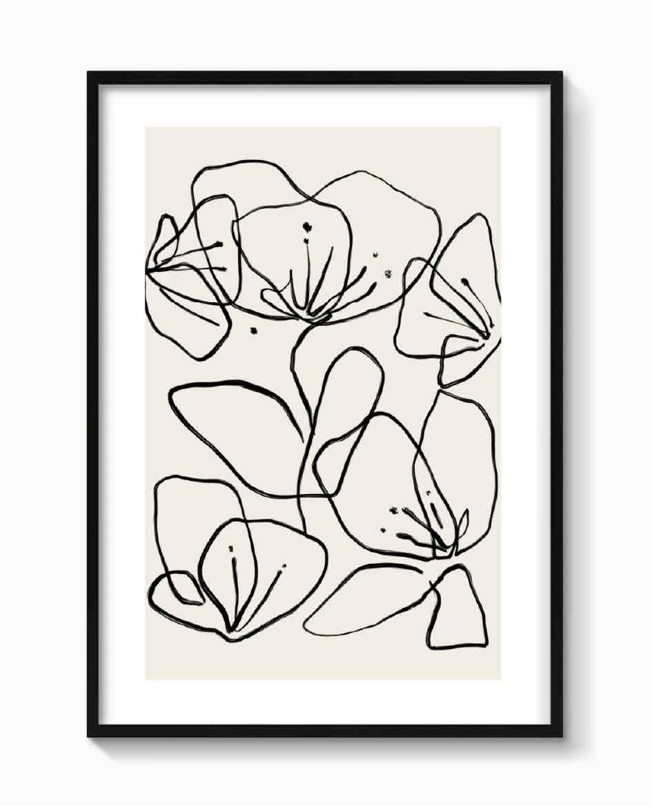 FLEURS