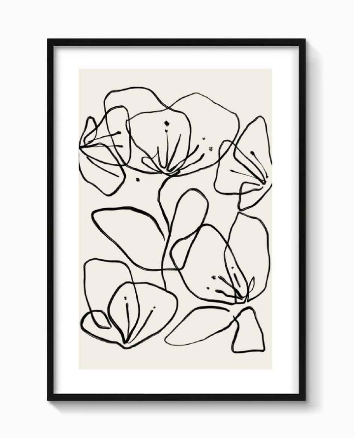 FLEURS