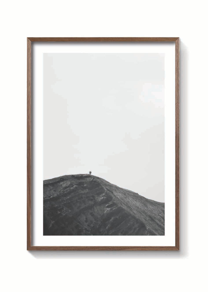 HILLTOP