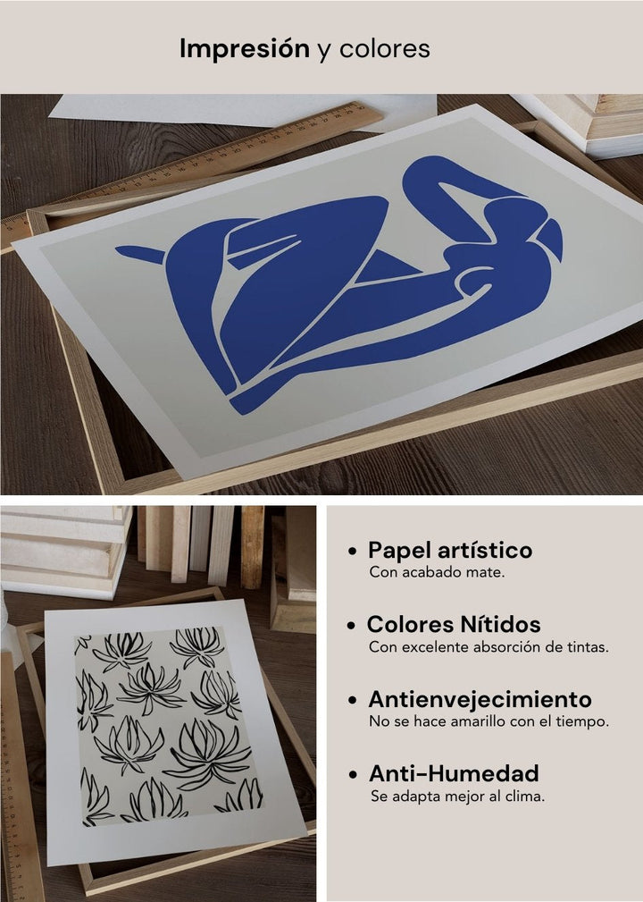 ALMAS GEMELAS