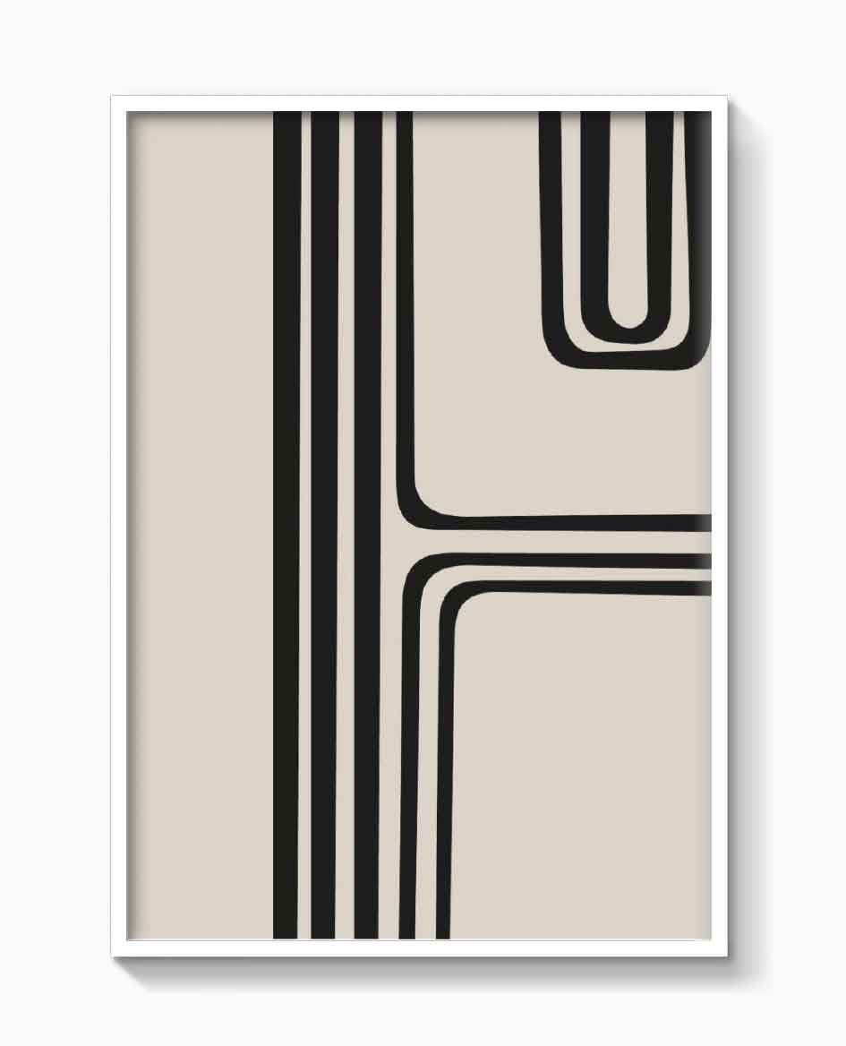 LINES