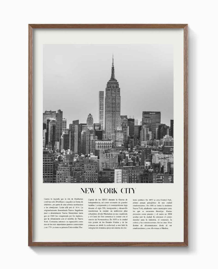 NEW YORK PAPER