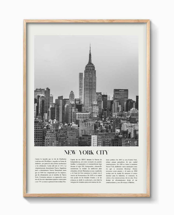 NEW YORK PAPER