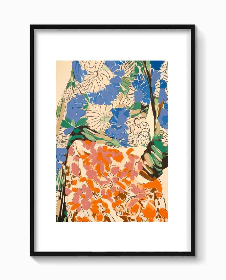 PRIMAVERA FLORAL 01