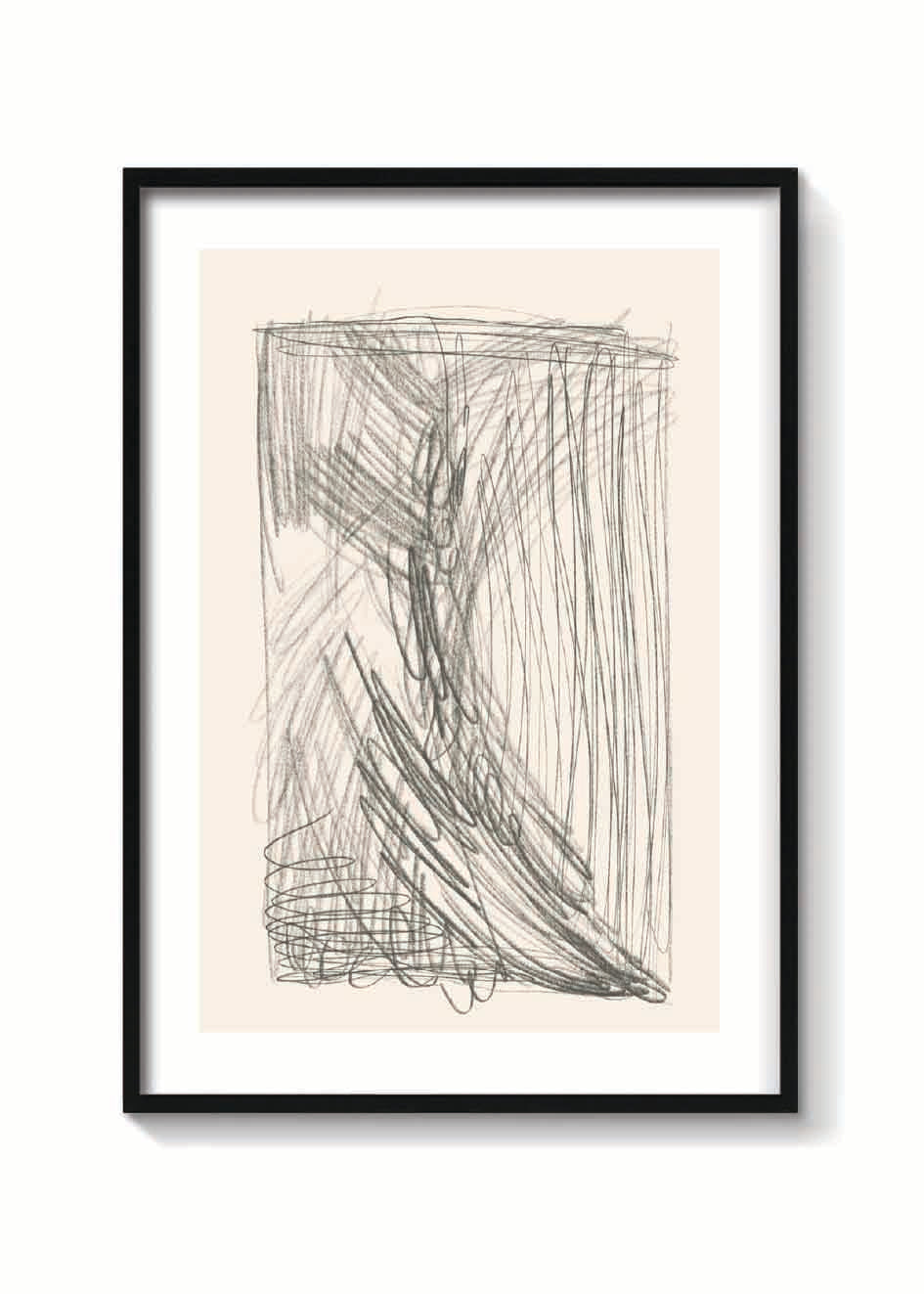 SKETCH NO. 2