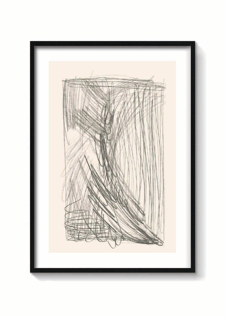 SKETCH NO. 2
