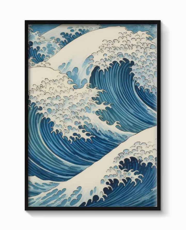SURF OLAS