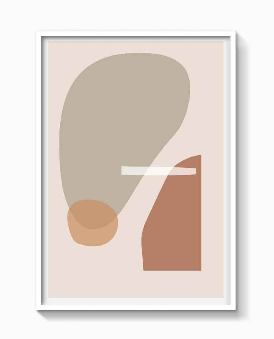TERRA NO3
