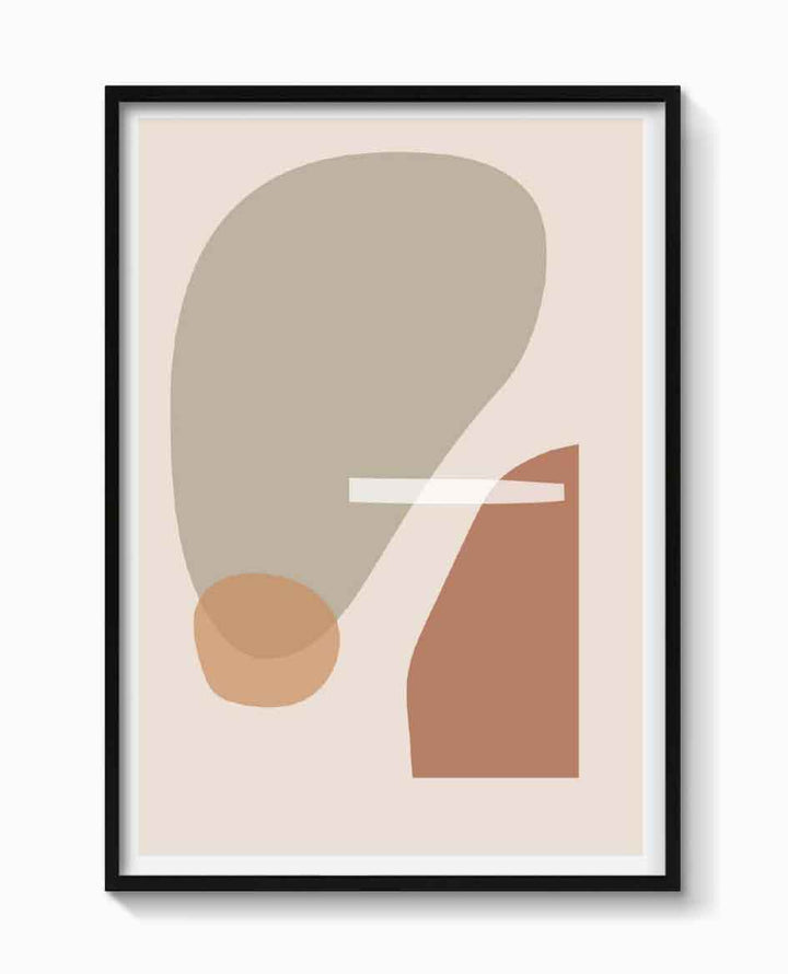 TERRA NO3
