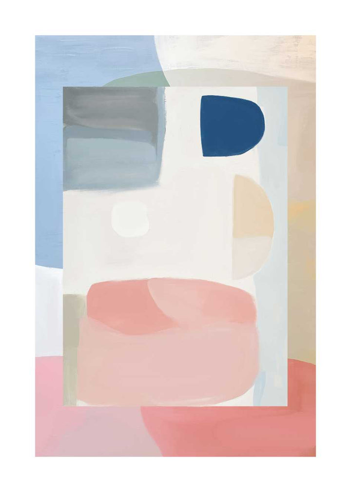 VENTANA AL EQUILIBRIO